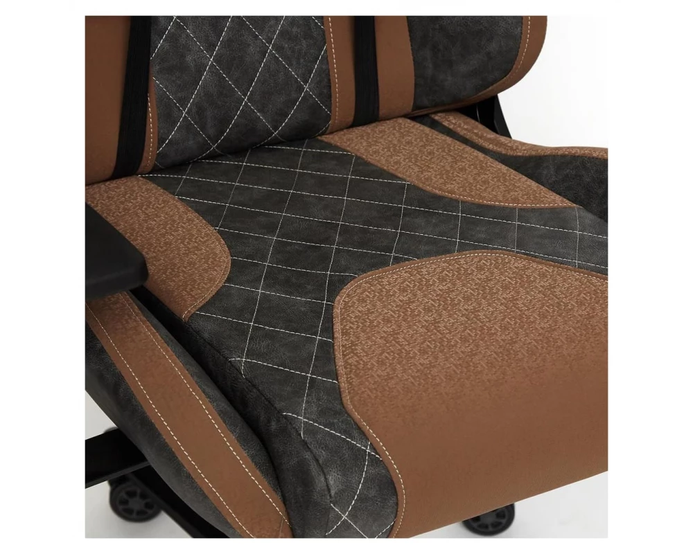 Кресло iMatrix