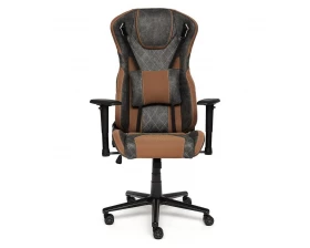 Кресло iMatrix images