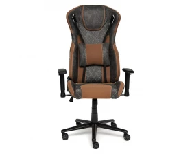 Кресло iMatrix images