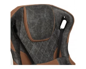 Кресло iMatrix images