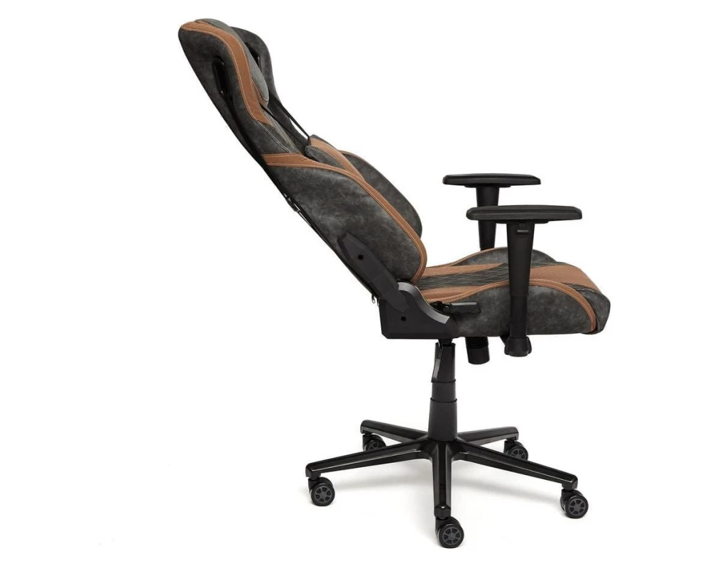 Кресло iMatrix