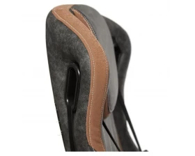 Кресло iMatrix images