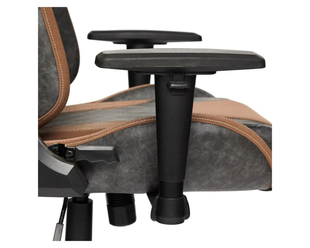 Кресло iMatrix