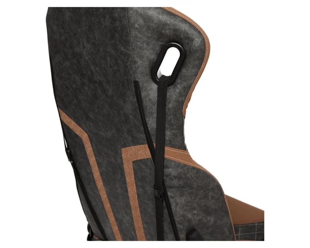 Кресло iMatrix