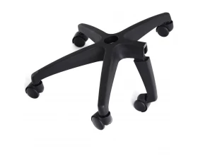 Кресло IZY images