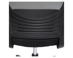 Кресло IZY images