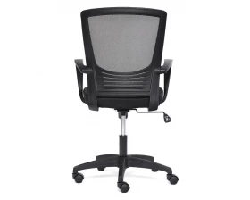 Кресло IZY images