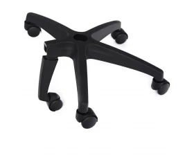 Кресло IZY images