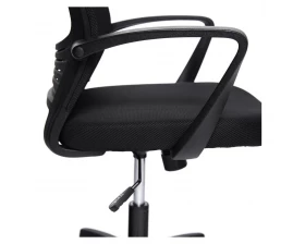 Кресло IZY images