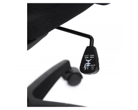 Кресло IZY images