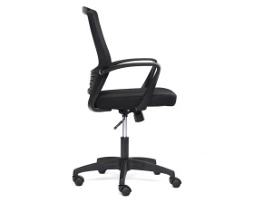 Кресло IZY images