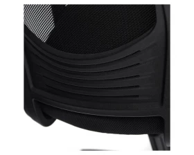 Кресло IZY images