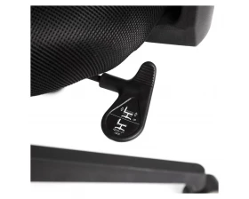 Кресло MESH-5 images