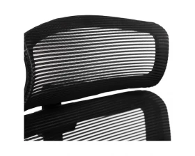 Кресло MESH-5 images