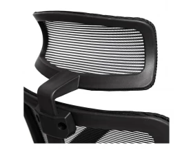 Кресло MESH-5 images