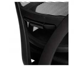 Кресло MESH-5 images