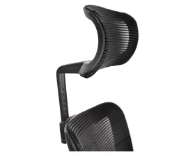 Кресло MESH-5 images