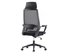 Кресло MESH-7 images