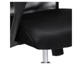 Кресло PRACTIC images