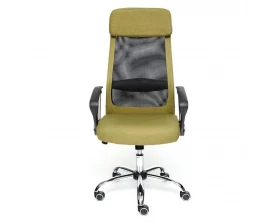 Кресло PROFIT images