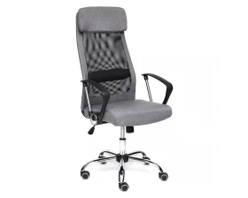 Кресло PROFIT images