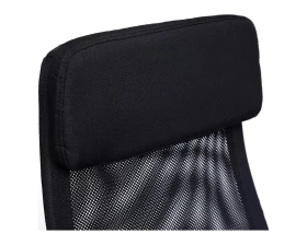 Кресло PROFIT images