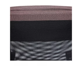 Кресло PROFIT images