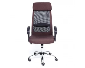 Кресло PROFIT images