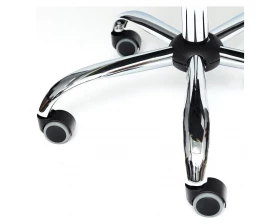 Кресло PROFIT images