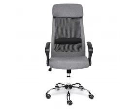 Кресло PROFIT images