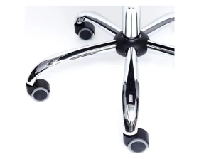 Кресло PROFIT images