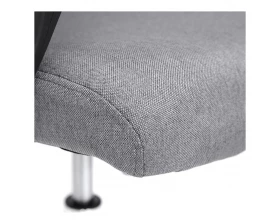 Кресло PROFIT images