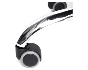 Кресло PROFIT images