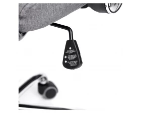 Кресло PROFIT images