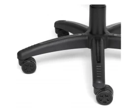 Кресло RUNNER MILITARY images