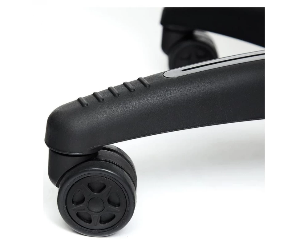 Кресло RUNNER MILITARY