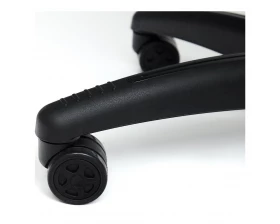 Кресло RUNNER MILITARY images