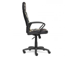 Кресло RUNNER MILITARY images