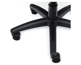 Кресло RUNNER MILITARY images