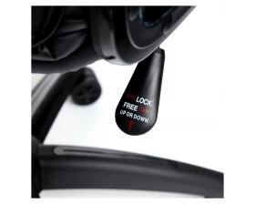 Кресло RUNNER MILITARY images