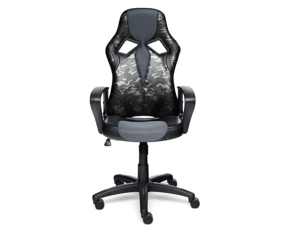 Кресло RUNNER MILITARY