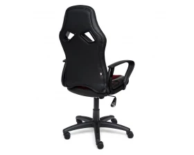 Кресло RUNNER MILITARY images