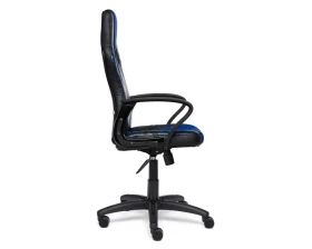 Кресло RUNNER MILITARY images