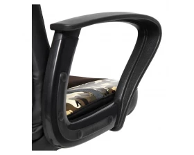 Кресло RUNNER MILITARY images