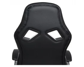 Кресло RUNNER MILITARY images