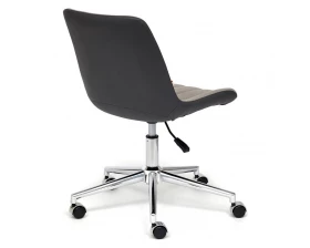 Кресло STYLE images