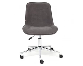 Кресло STYLE images