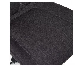 Кресло STYLE images