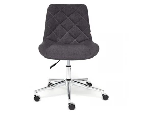 Кресло STYLE images