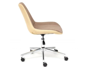 Кресло STYLE images